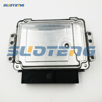 0281020069 ECU ελεγκτή για κινητήρα TCD2012