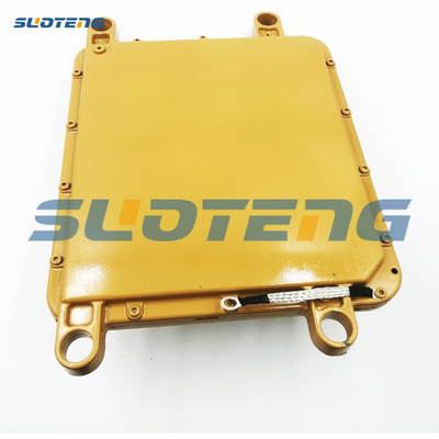 160-1758 1601758 ECU για ελκυστήρα D6R