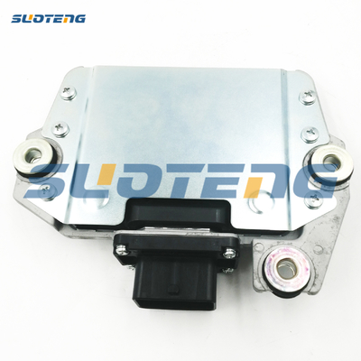 129925-75040 ECU κινητήρα Ελεγκτής ECM για κινητήρα