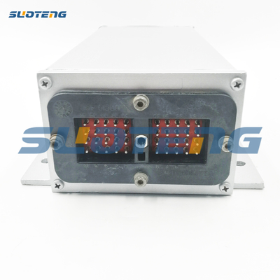 134-6553 1346553 ECU ελεγκτών για το γκρέιντερ μηχανών 120H