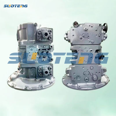 708-2G-00320 7082G00320 Υδραυλική κύρια αντλία για εξορυκτήρα PC210-10MO