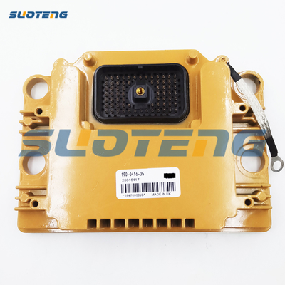 190-0416 1900416 ECU Ελεγκτής ECM για κινητήρα M312C M313C