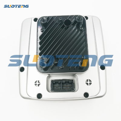 300426-00202B Οθόνη οθόνης για εξορυκτήρα DX140W