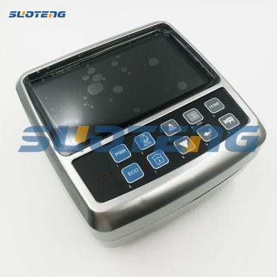 300426-00202B Πίνακας οθόνης 30042600202B για εξορυκτήρα DX300LCA