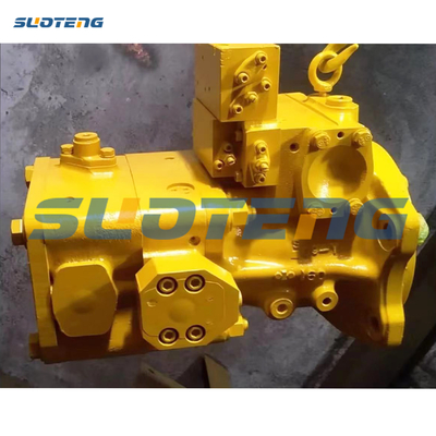 708-2L-00540 Υδραυλική αντλία 7082L00540 για εξορυκτήρα PC1800