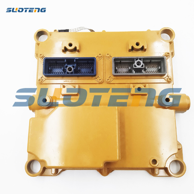 582-6898 5826898 ECU Ελεγκτής ECM για κινητήρα C7.1