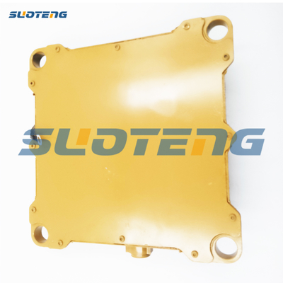 582-6898 5826898 ECU Ελεγκτής ECM για κινητήρα C7.1