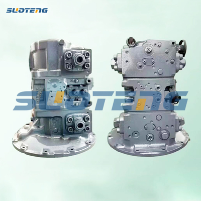 708-2G-00320 7082G00320 Υδραυλική αντλία για εξορυκτήρα PC210