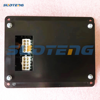 0300-6014 ECU ελεγκτή για HMI 220 PCC2.2