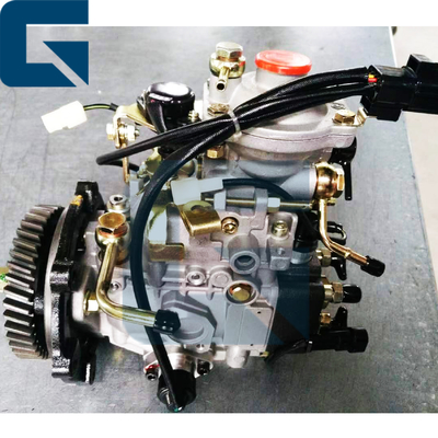11F1900L064 VE4/11F1900L064 αντλία έγχυσης καυσίμου για κινητήρα 4JB1-T