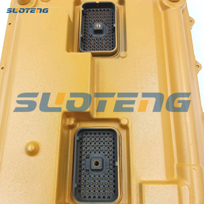 179-9850 Ελεγκτής ECU ECM Πίνακας υπολογιστή 1799850 Για 3126 Β