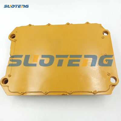 179-9850 Ελεγκτής ECU ECM Πίνακας υπολογιστή 1799850 Για 3126 Β