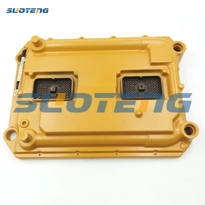 179-9850 Ελεγκτής ECU ECM Πίνακας υπολογιστή 1799850 Για 3126 Β