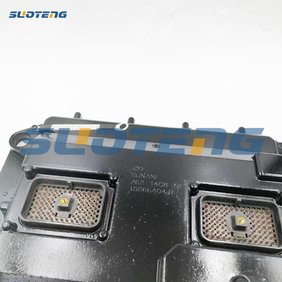 262-1408 924G 432E 953D Ελεγκτής ECU Πίνακας υπολογιστή ECM 2621408