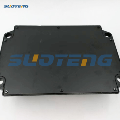 372-2900 Ελεγκτής ECU ECM Πίνακας υπολογιστή 3722900 Για D10R Τρακτέρ