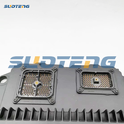 372-2900 Ελεγκτής ECU ECM Πίνακας υπολογιστή 3722900 Για D10R Τρακτέρ