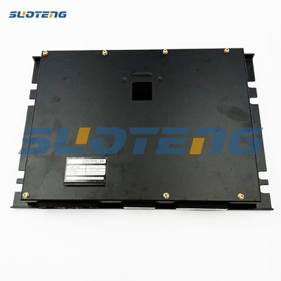 300611-00039 Ελεγκτής ECU ECM Πίνακας υπολογιστή 30061100039 Για DX140WA