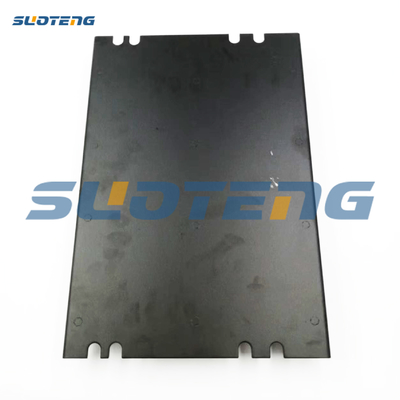 300611-00039 Ελεγκτής ECU ECM Πίνακας υπολογιστή 30061100039 Για DX140WA