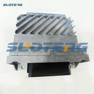 11381435 Ελεγκτής ECU για εξορυκτήρα EC380EL