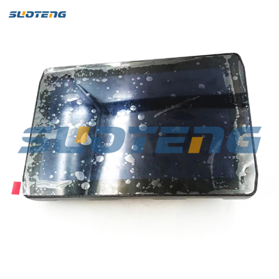490-5874 Πίνακας οθόνης οθόνης 4905874 Για E320GC