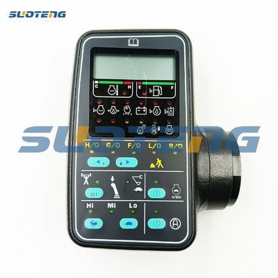7834-77-3002 Πίνακας οθόνης οθόνης 7834773002 Για PC200-6