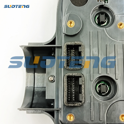 7834-77-3002 Πίνακας οθόνης οθόνης 7834773002 Για PC200-6