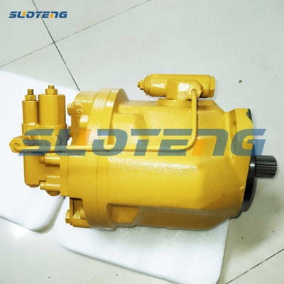 100-3259 Υδραυλική αντλία αντλία 1003259 για 416B Backhoe