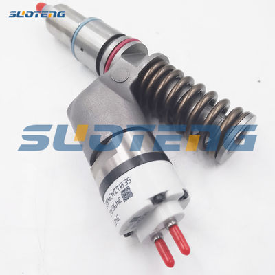 249-0712 2490712 Μπεκ ψεκασμού καυσίμου ντίζελ κινητήρα C11