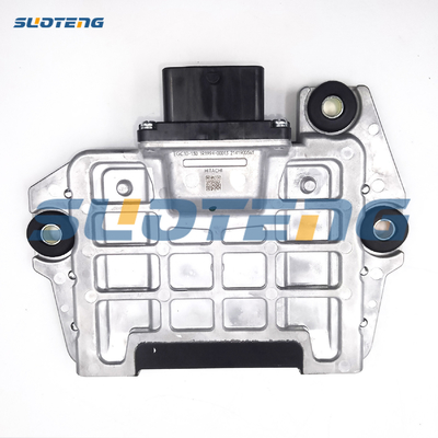 1R1994-00013 ECU Πίνακας ελέγχου 1R199400013 Για εξορυκτήρα EGC10-130