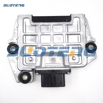 1R1994-00013 ECU Πίνακας ελέγχου 1R199400013 Για εξορυκτήρα EGC10-130