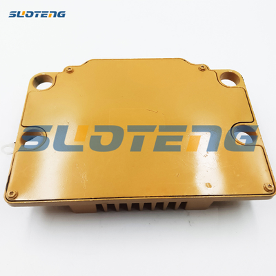 190-0416 ECU Ελεγκτής ECM Πίνακας υπολογιστή 1900416 Για 3054E