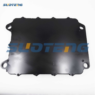 304-5867 Ελεγκτής ECU ECM 3045867 Πίνακας υπολογιστή