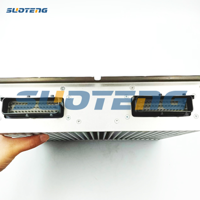 VOE11042230 11042230 ECU Ελεγκτής για τα εξαρτήματα φορτιστή τροχών L120D