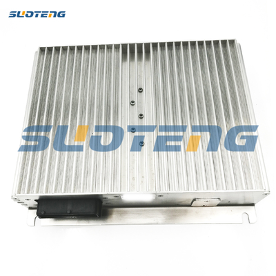 VOE11042230 ECU Ελεγκτής 11042230 για L120D Τμήματα τροχοφόρου