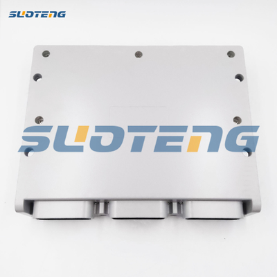 21Q6-33101 Ελεγκτής ECU ECM 21Q633101 Για εξορυκτήρα R220LC-9A