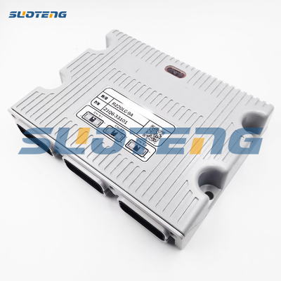 21Q6-33101 Ελεγκτής ECU ECM 21Q633101 Για εξορυκτήρα R220LC-9A