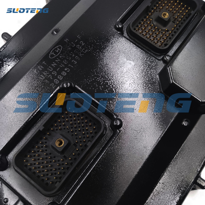 179-4899 Ελεγκτής ECU 1794899 για 3126B Μηχανή