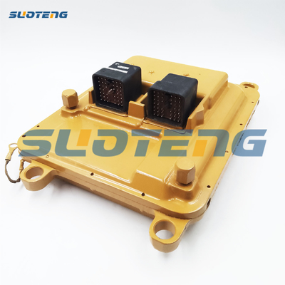 156-7172 1567172 Ελεγκτής ECU ECM Για κινητήρα 3408E