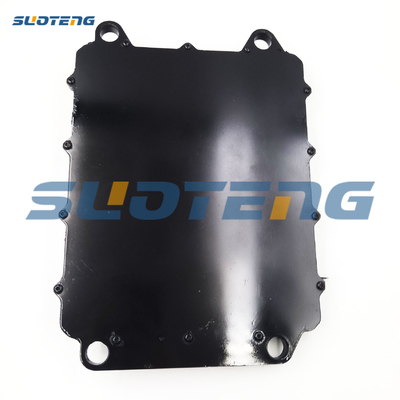 179-4899 1794899 Ελεγκτής ECU ECM Για 3126 3126B Μηχανή