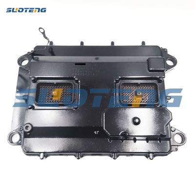 179-4899 1794899 Ελεγκτής ECU ECM Για 3126 3126B Μηχανή