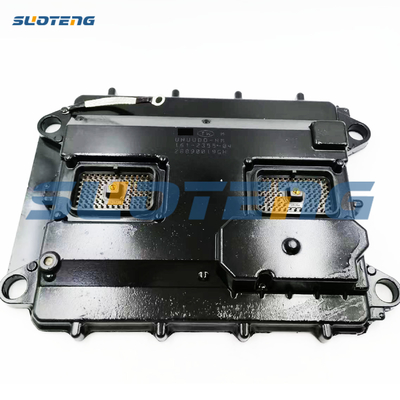 161-2355 1612355 Ελεγκτής ECU ECM για 725 εξαρτήματα φορτηγών
