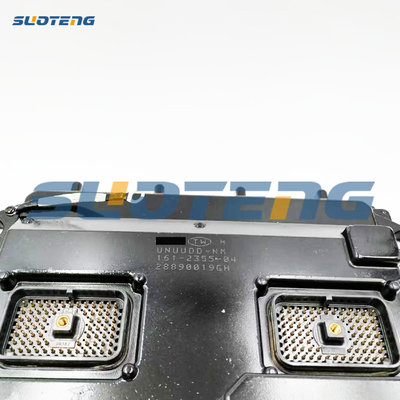 161-2355 1612355 Ελεγκτής ECU ECM για 725 εξαρτήματα φορτηγών
