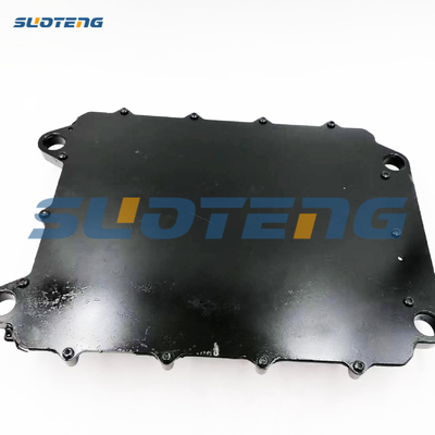 161-2355 1612355 Ελεγκτής ECU ECM για 725 εξαρτήματα φορτηγών
