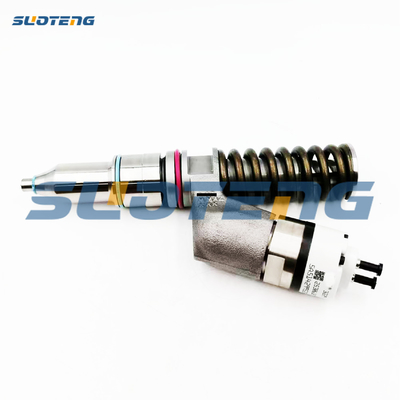 253-0618 2530618 Ενέττης ντίζελ για μέρη κινητήρα C15 C18
