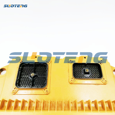 226-7473 2267473 ECU Ελεγκτής για κινητήρα C9