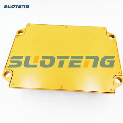 226-7473 2267473 Ελεγκτής ECU ECM Για φορτιστή τροχών 966H