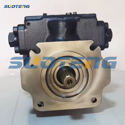 708-1G-00060 708-1g-00060 Υδραυλική αντλία για φορτιστή τροχών WA470-6