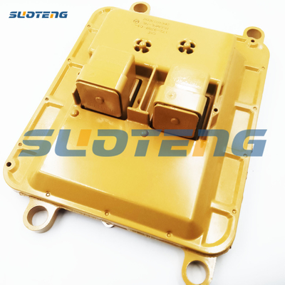 172-9389 1729389 Ελεγκτής ECU για φορτιστή 140H