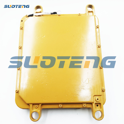 172-9389 1729389 Ελεγκτής ECU για φορτιστή 140H