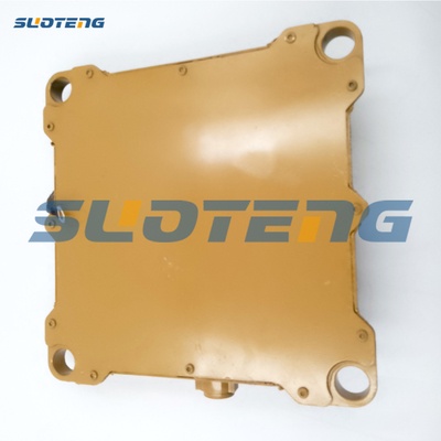 582-6898 5826898 C7.1 Ελεγκτής ECU για εξορυκτήρα E320GC